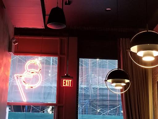 87 food | drink