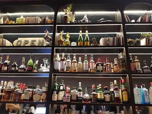 87 food | drink
